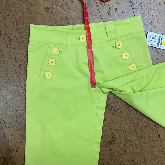 NEW❤️Capri pants - Picture 12 of 13